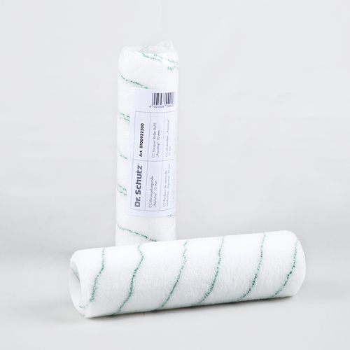 Lackrolle Aquatop für PU-Versiegelung