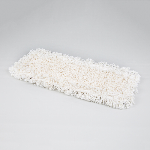 Quick-Step-System Bezug