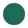 Schleifpad Ø 406 mm, 22 mm stark, GRÜN