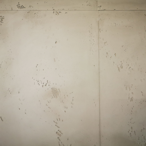 Sichtbeton Set Folientechnik 13 qm