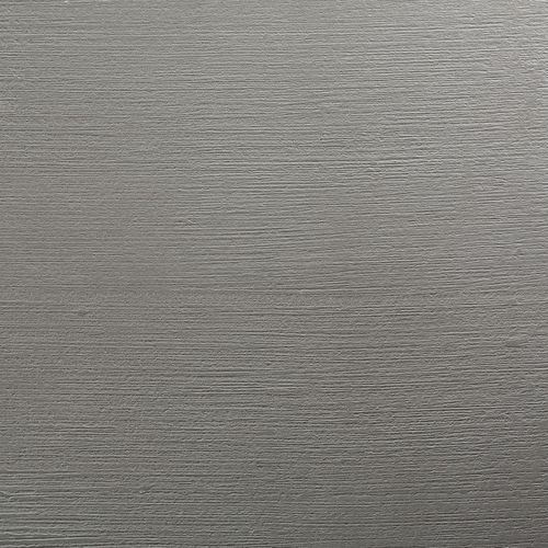 Beton Textur Set Strukturtechnik 40 qm