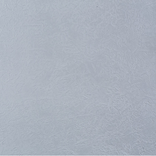 Beton Textur Set Strukturtechnik 40 qm