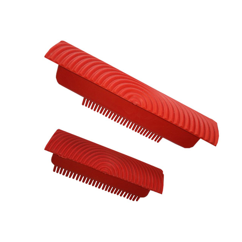 Dekoratives Werkzeug "LEGNO" Holz