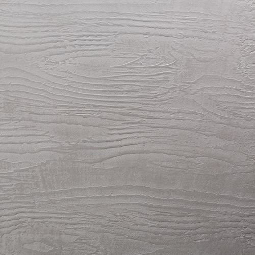 Dekoratives Werkzeug "LEGNO" Holz