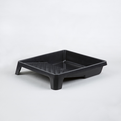 Lackwanne extra groß 31 x 35 cm